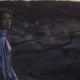 Image for article titled Jhené Aiko Is ‘Triggered’, but Is Big Sean the Culprit?